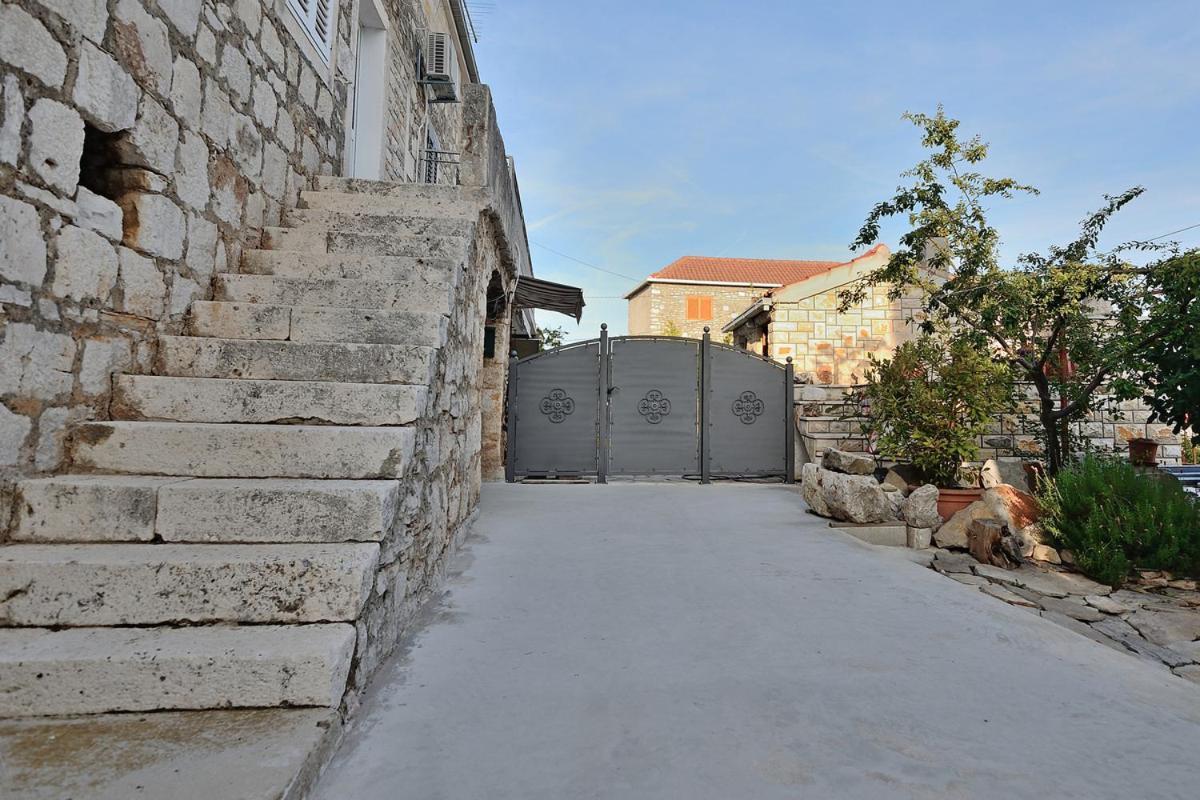 House Tihana Donje Selo na Solti Exterior photo